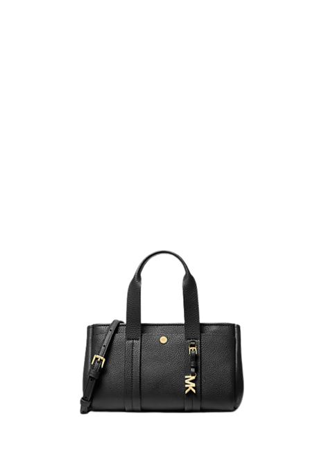 romee xs ew crossbody Michael Kors | 32T5G1ZC1L001